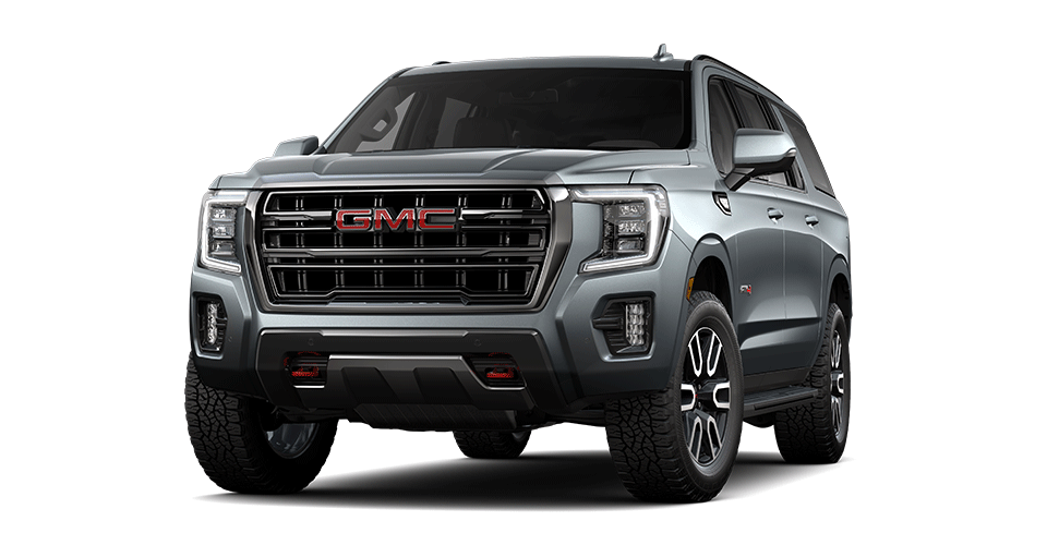GMC Lineup SUVs Pickup Trucks GMC Canada gmc-lineup-suvs-pickup-trucks-gmc-canada